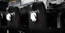 Mercedes GP Mercedes GP